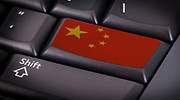 JP Morgan apuesta por las acciones tecnológicas chinas pese a los movimientos de Pekín contra los gigantes del sector