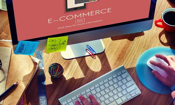amazon-comercioeletronico-e-commerce-1.jpg