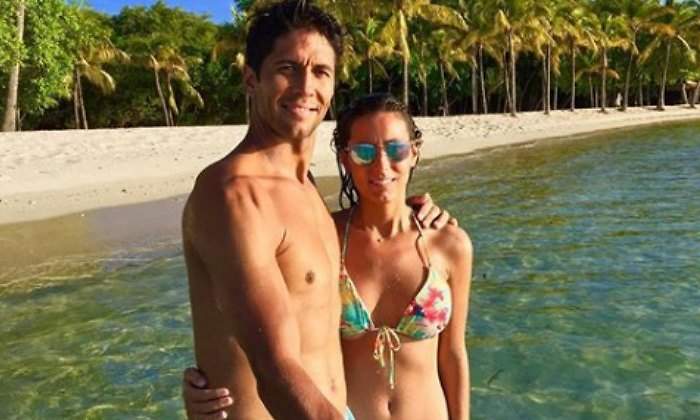 verdasco-luna-okkk.jpg