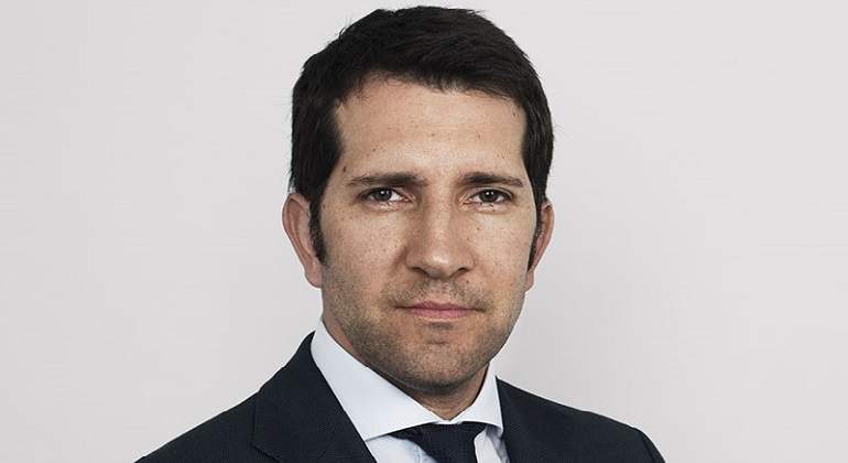 FOTO-Sergio-Juarez-Andersen-Tax-Legal-Laboral-Madrid.jpg