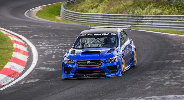 Subaru-record-1.jpg