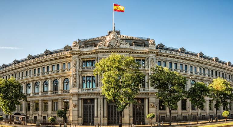 banco-espana-bandera.jpg