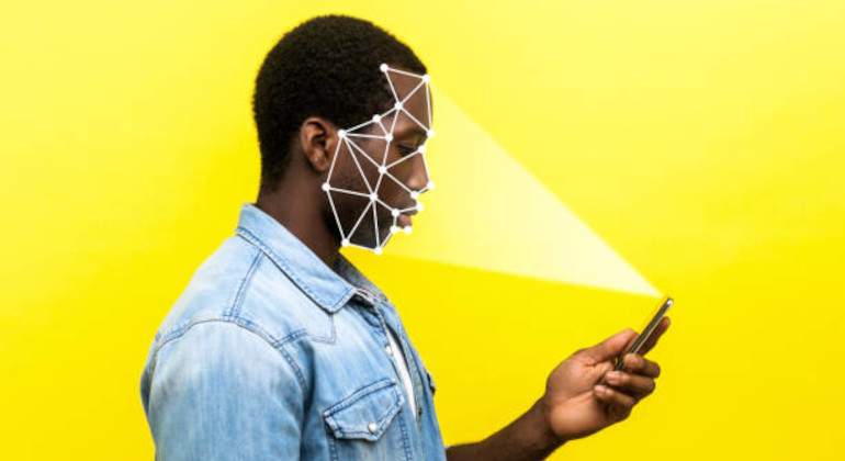 face-id.jpg