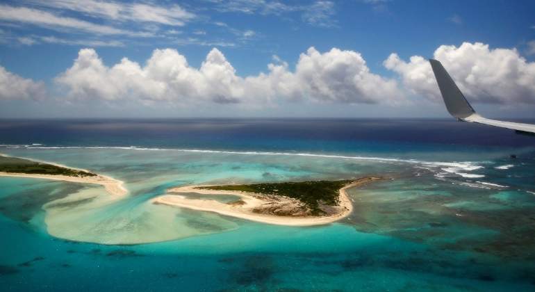 hawaii-parque-natural-770x420-reuters.jpg