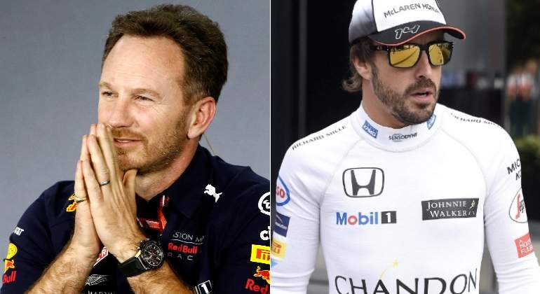 horner-alonso.jpg