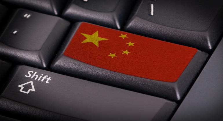 teclado-china-dreams.jpg