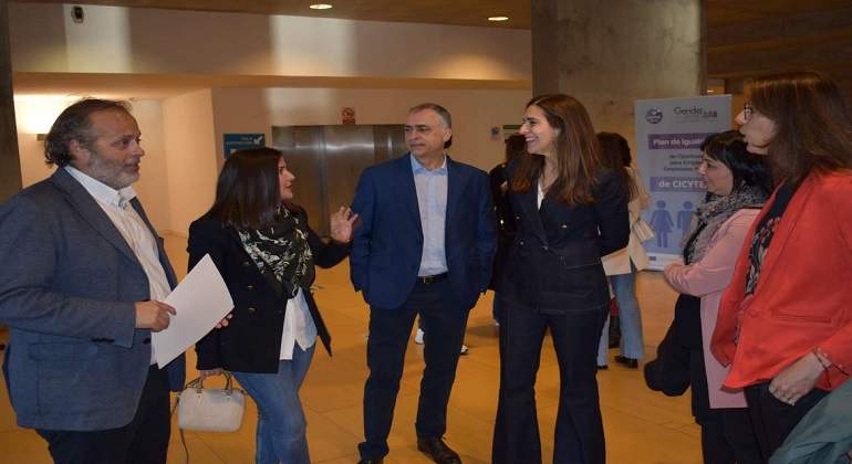 20220421_4_NP_Jornada_Igualdad_Cicytex.jpeg