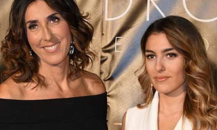 paz-padilla-anna-ferrer-criticas-770.jpg