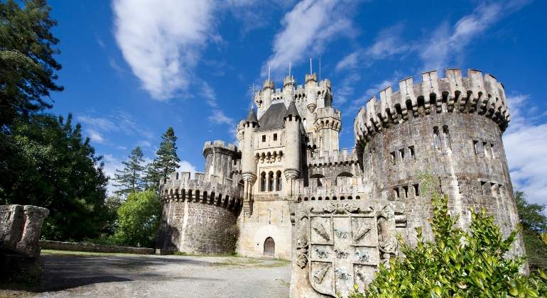 INBISA-Castillo-de-Butron-1-1.jpg