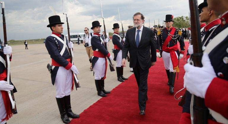 Mariano-Rajoy-en-Buenos-Aires.jpg