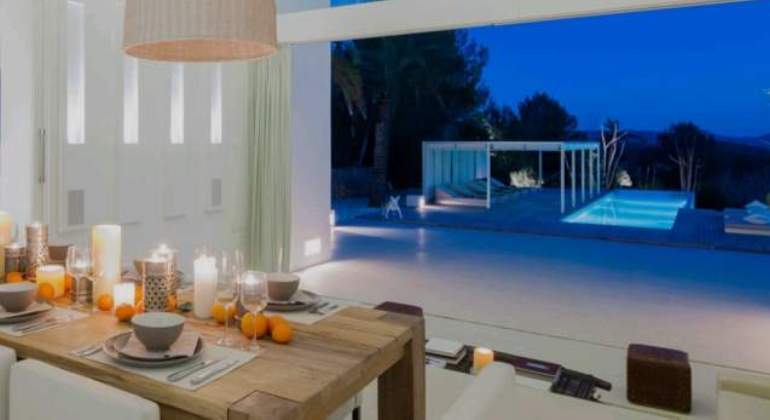 airbnb-lujo-3.jpg