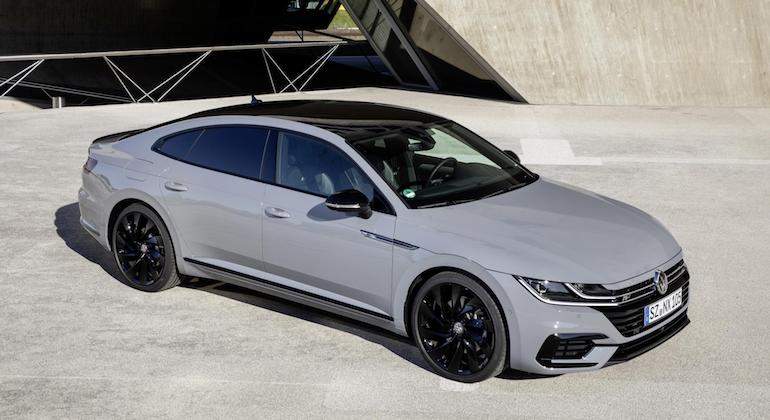 arteon-r-line-2020-01.jpg