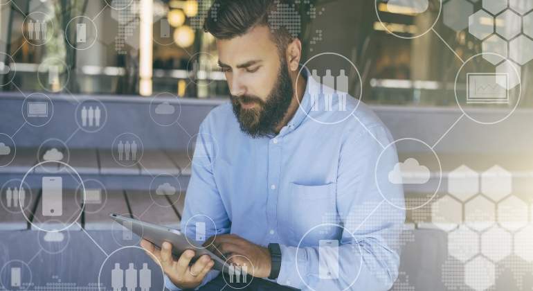 digitalizacion-3.jpg