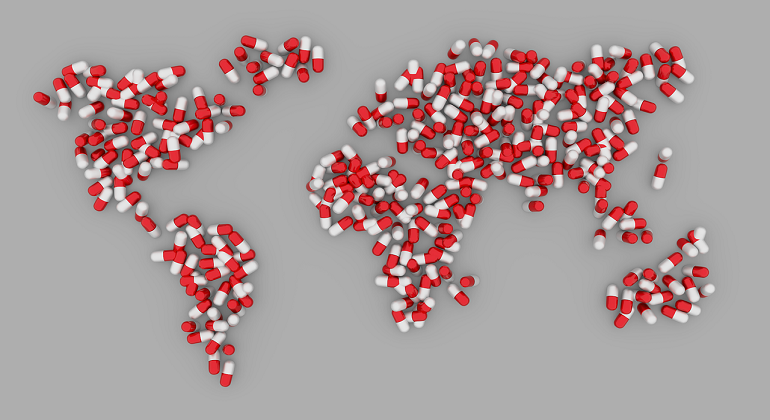 farmacia-farmaceutica-pastillas.png