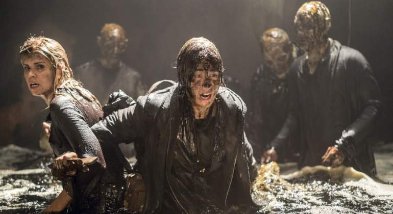 fear-the-walking-dead-temporada-nueva.jpg