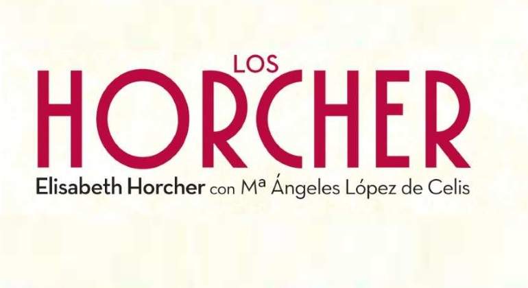 los-horcher-2.jpg