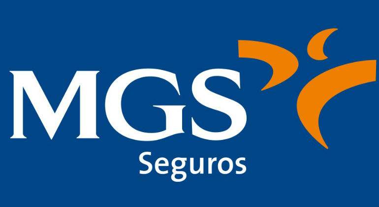 mgs-seguros.jpg