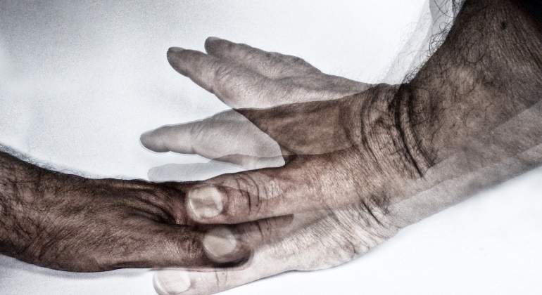 parkinson-getty.jpg