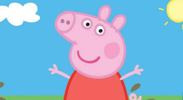 peppa-pig-dibujos.jpg