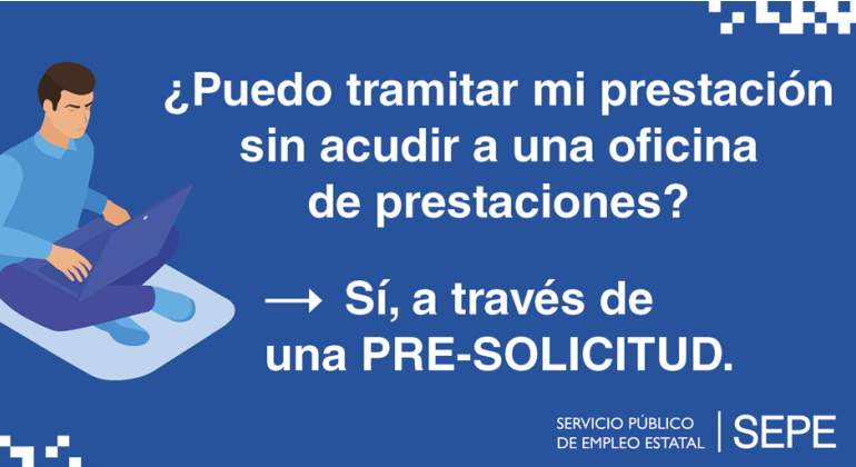 sepe-presolicitud-prestacion-desempleo.jpg