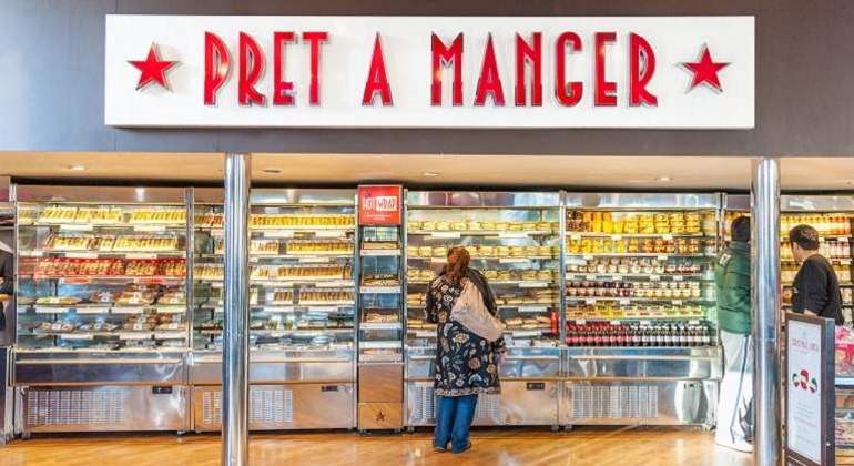 Pret-a-Manger-770x420.jpg