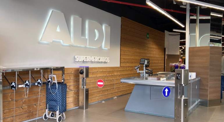 aldi-supermercado-ofertas-canarias-ep.jpg