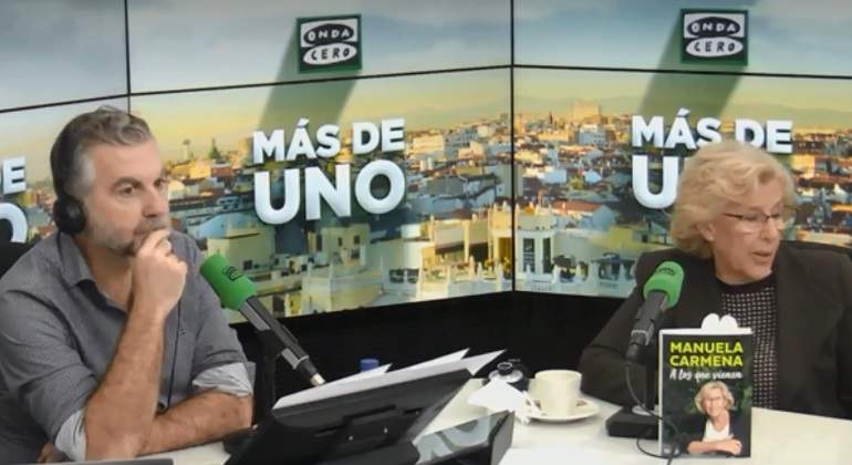 alsina-carmena.jpg