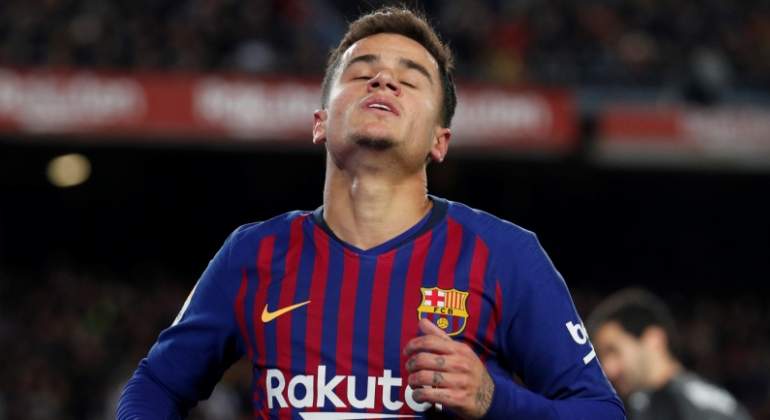 coutinho-lamenta-reuters.jpg