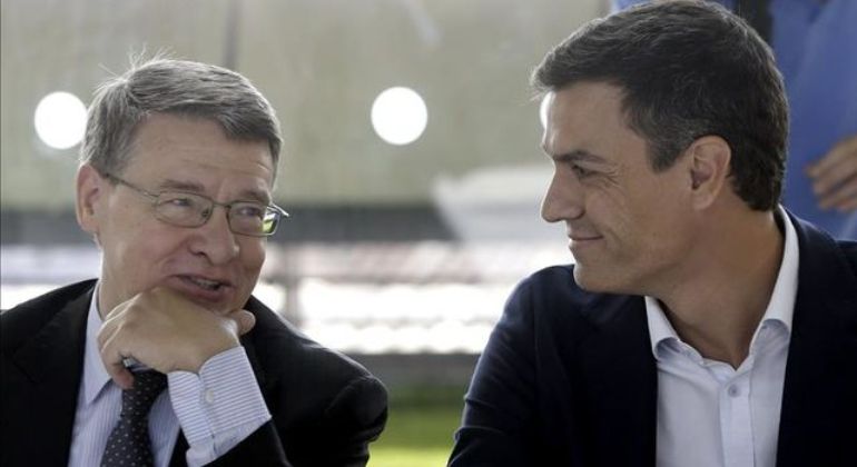 jordisevilla-pedrosanchez-efe.jpg