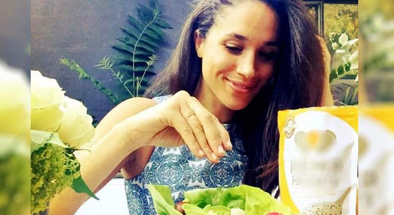 meghan-dieta-770.jpg