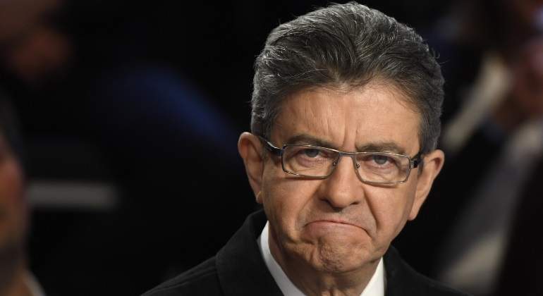 melenchon-debate-francia-efe.jpg