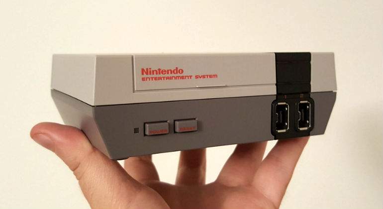 nes-mini-2.jpg
