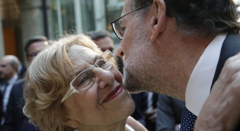rajoy-carmena-efe.jpg