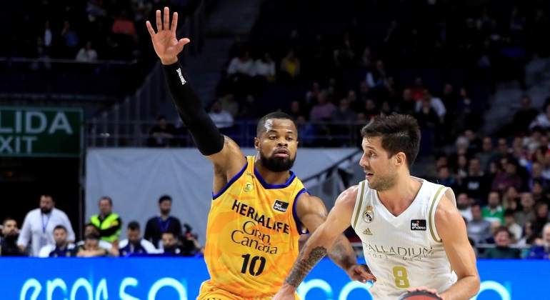 realmadrid-granca-ligaendesa-efe.jpg