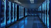 El big data llega a Hacienda: un súperordenador vigilará a las multinacionales