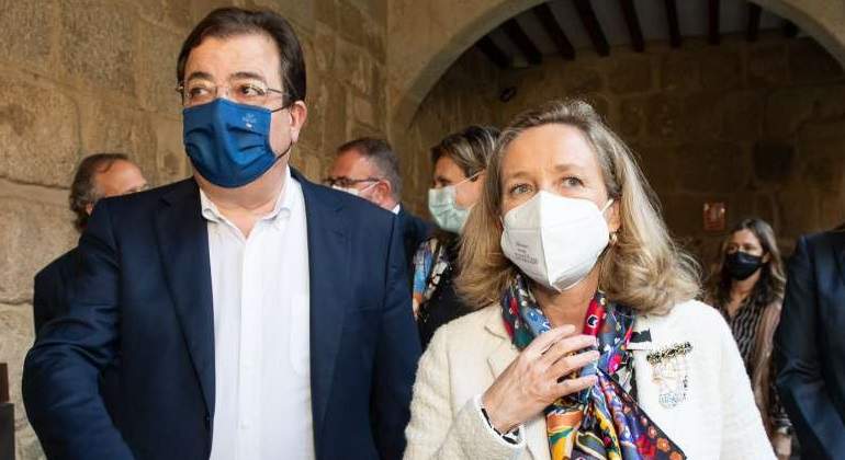 20220413_Visita_Calvino_6.jpg