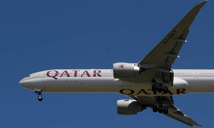 qatar-airways-vuelo-reuters.jpg