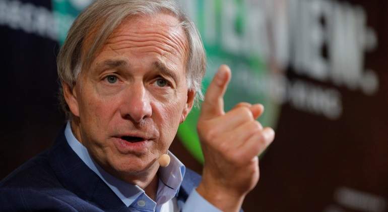 Ray-Dalio-dedo-2017-Reuters.jpg