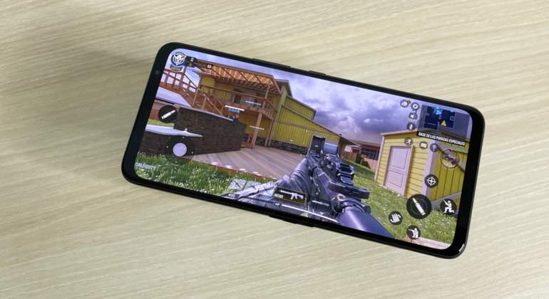 asus-rog-phone-5-5.jpg