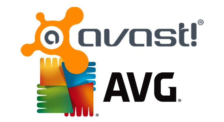 avast-avg.jpg