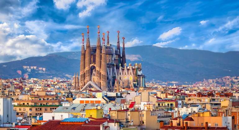 barcelona-sagrada-familia.jpg