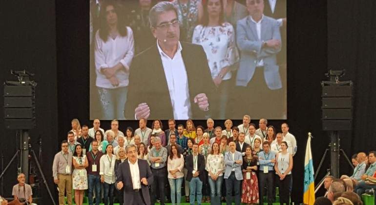 canarias-economia.jpg
