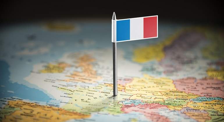 francia-mapa.jpg