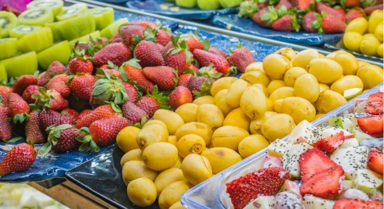 frutas-frescas.jpg