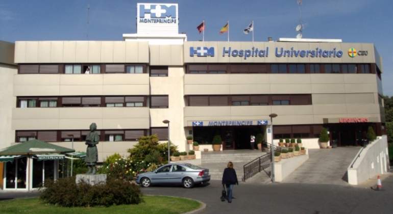 hospital-universitario-HM.jpg