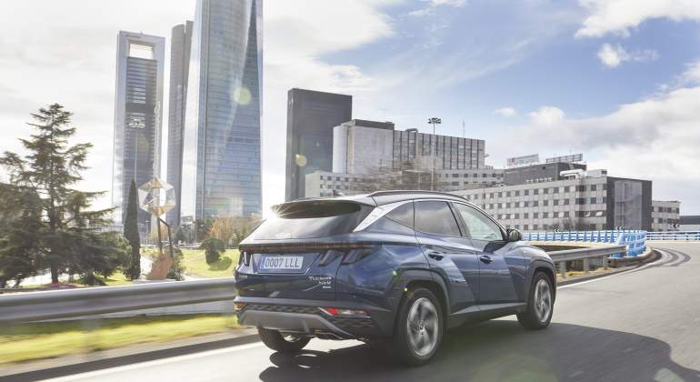 hyundai-mocean-suscripcion-madrid.jpg