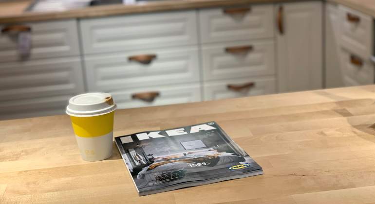 ikea-catalogo-productos-reuters.jpg