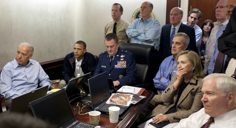 obama-clinton-Binladen-operacion-2016-reuters.jpg