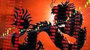 China gana la batalla económica mundial: así aprovecha Pekín la crisis del covid-19