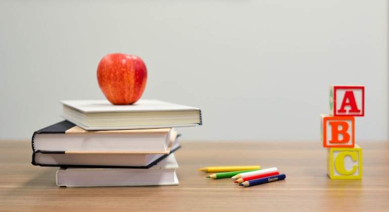 Clase-Unsplash-1.jpg